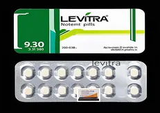 Acheter levitra en ligne en france